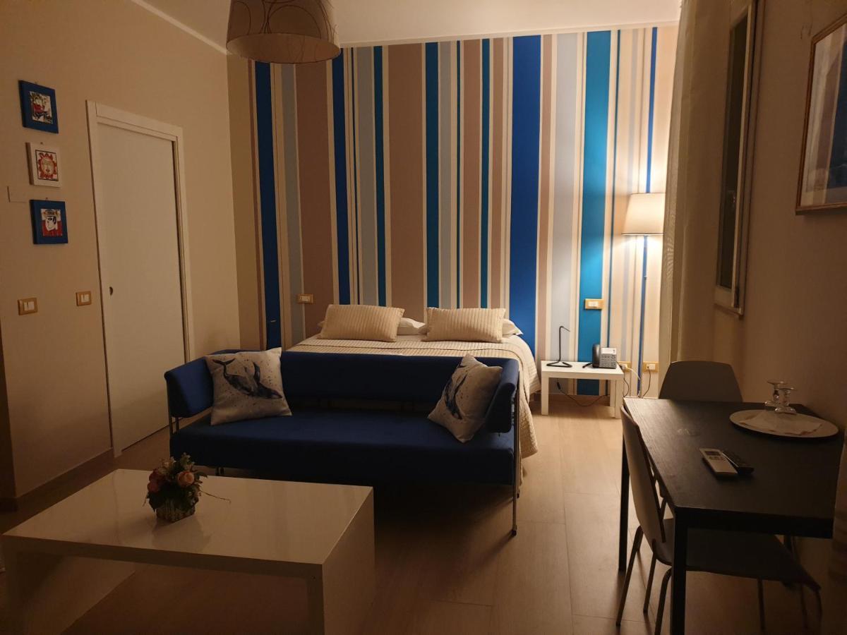 Villa Giadel Menfi Exteriör bild